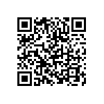 CMF6011K500FKEK QRCode