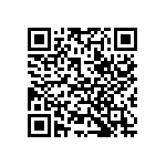 CMF6011K800FKR670 QRCode