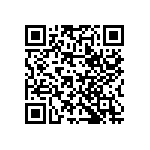 CMF6011R000FHBF QRCode