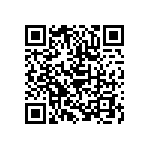 CMF6011R000FHEB QRCode