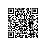 CMF6011R800FHEB QRCode