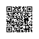 CMF60120K00DEEB QRCode