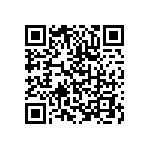 CMF60120R00JKR6 QRCode