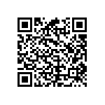 CMF60121K00FKEB70 QRCode