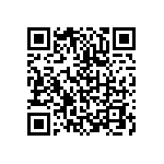 CMF60121R00BER6 QRCode