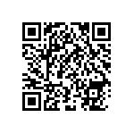 CMF60121R00FKEB QRCode