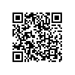 CMF60121R00FKEB64 QRCode