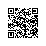 CMF60121R00FKR670 QRCode