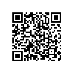 CMF60121R00FLBF QRCode