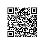 CMF60124K00FHEA QRCode