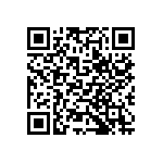 CMF60124K00FKR670 QRCode