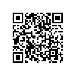 CMF60124K00FKRE70 QRCode