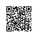 CMF60125R00FHRE QRCode