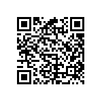 CMF60127K00FKEB QRCode