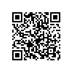 CMF6012K000FHBF QRCode