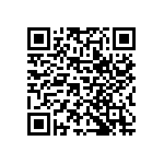 CMF6012K100FHBF QRCode