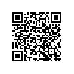 CMF6012K100FKBF QRCode