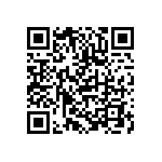 CMF6012K700BHEB QRCode