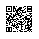 CMF6012K700BHR6 QRCode