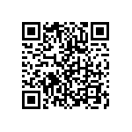 CMF6012K800BEBF QRCode