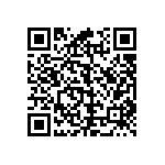 CMF6012R100FKRE QRCode