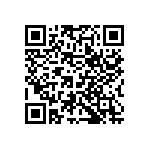 CMF60130K00FHEB QRCode