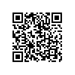 CMF60130R00FKR670 QRCode