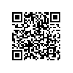 CMF60135R00FKRE QRCode