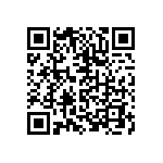 CMF60137R00FKR670 QRCode