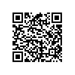 CMF6013K000FEEA QRCode