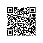 CMF6013K000FER6 QRCode