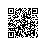 CMF6013K000FHBF QRCode