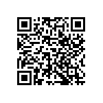 CMF6013K000FHEA QRCode