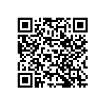 CMF6013K000FHR6 QRCode