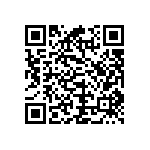 CMF6013K300BHR670 QRCode