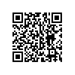 CMF6013K300FKEB QRCode