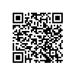 CMF6013K300FLBF QRCode