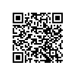 CMF6013K300FLEK QRCode