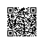 CMF6013R000JKEA QRCode