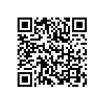 CMF60140K00FHBF QRCode