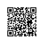 CMF60140R00FER6 QRCode