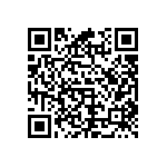 CMF60143K00FKRE QRCode