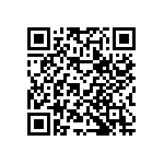 CMF60147K00FKBF QRCode