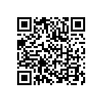 CMF60147K00FKEA QRCode