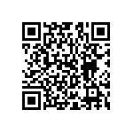 CMF60149K00CEEB QRCode