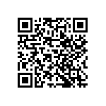 CMF6014K000FHBF QRCode