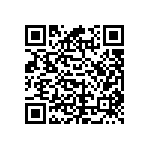 CMF6014K700FKEK QRCode