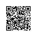 CMF6014R000FKRE QRCode