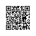 CMF6014R700FKRE QRCode