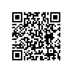 CMF60150K00FHR6 QRCode